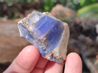 Natural Mix of Retail Items x 12 From Namibia - Toprock Gemstones and Minerals 
