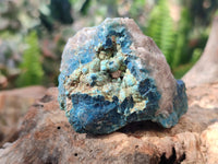 Natural Mix of Retail Items x 12 From Namibia - Toprock Gemstones and Minerals 