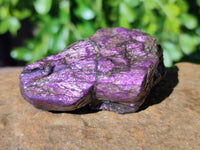 Natural Mix of Retail Items x 12 From Namibia - Toprock Gemstones and Minerals 