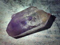 Natural Mix of Retail Items x 12 From Namibia - Toprock Gemstones and Minerals 