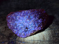 Natural Mix of Retail Items x 12 From Namibia - Toprock Gemstones and Minerals 