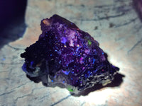 Natural Mix of Retail Items x 12 From Namibia - Toprock Gemstones and Minerals 