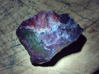 Natural Mix of Retail Items x 12 From Namibia - Toprock Gemstones and Minerals 
