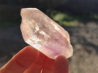Natural Mix of Retail Items x 12 From Namibia - Toprock Gemstones and Minerals 