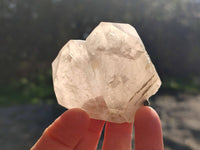 Natural Mix of Retail Items x 12 From Namibia - Toprock Gemstones and Minerals 