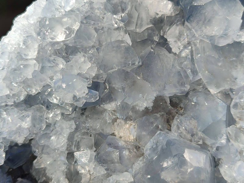 files/170000_12.jpg