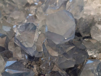 Natural Celestite Specimen x 1 From Sakoany, Madagascar
