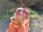 Natural Amethystos Amethyst Clusters x 35 From Kwaggafontein, South Africa - Toprock Gemstones and Minerals 