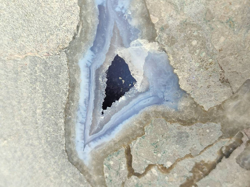 files/170155_3.jpg