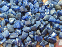 Polished Mixed Assortment of Retail items x 2.2 Kg Lot From Southern Africa - Toprock Gemstones and Minerals 
