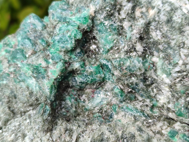 files/170201_10.jpg