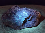 Natural Emerald Mica 'Mutokolite' Specimen x 1 From Mutoko, Zimbabwe - Toprock Gemstones and Minerals 