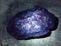 Natural Emerald Mica 'Mutokolite' Specimen x 1 From Mutoko, Zimbabwe