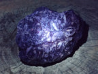 Natural Emerald Mica 'Mutokolite' Specimen x 1 From Mutoko, Zimbabwe - Toprock Gemstones and Minerals 