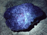 Natural Emerald Mica 'Mutokolite' Specimen x 1 From Mutoko, Zimbabwe