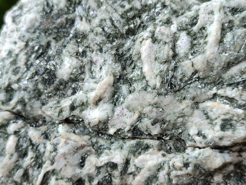 files/170201_7.jpg