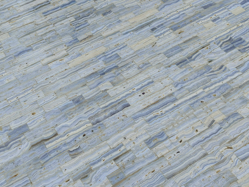 files/170289_13.jpg