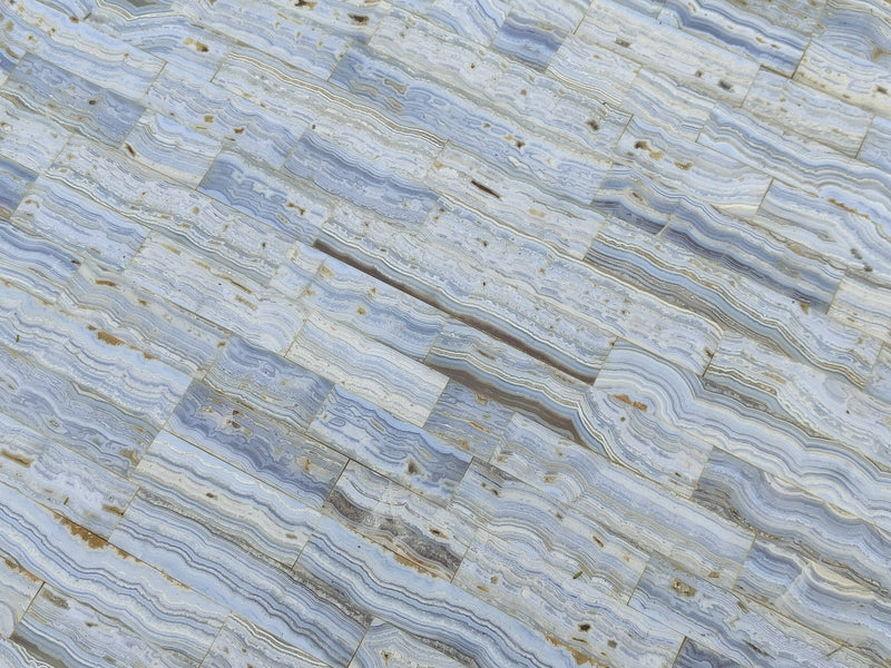files/170289_5.jpg