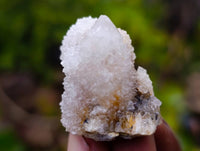 Natural Spirit Quartz Crystal x 70 From Boekenhouthoek, South Africa