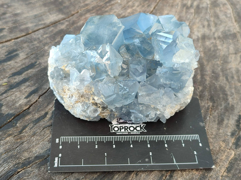 files/170722_10.jpg