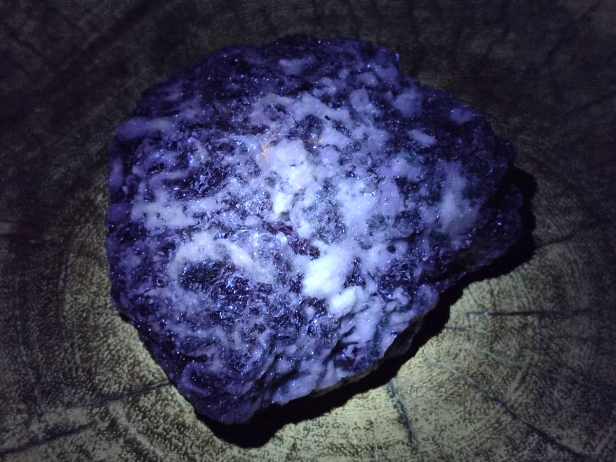 Natural Emerald Mica 'Mutokolite' Specimens x 5 From Mutoko, Zimbabwe - Toprock Gemstones and Minerals 