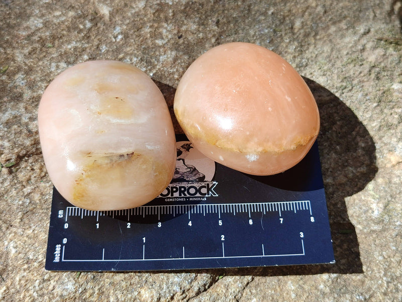 files/171090_7.jpg