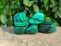 WEB TEMPLATE - MALACHITE FLOWER - Toprock Gemstones and Minerals 