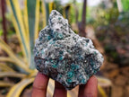 Natural Emerald Mica 'Mutokolite' Specimens x 12 From Mutoko, Zimbabwe - Toprock Gemstones and Minerals 