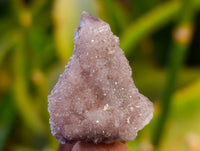 Natural Amethyst Spirit Quartz Crystals x 153 From South Africa