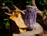 Natural Mix of Retail Items x 12 From Southern Africa