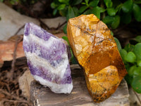 Natural Mix of Retail Items x 12 From Southern Africa