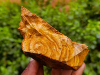 Natural Mix of Retail Items x 12 From Southern Africa