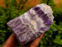 Natural Mix of Retail Items x 12 From Southern Africa