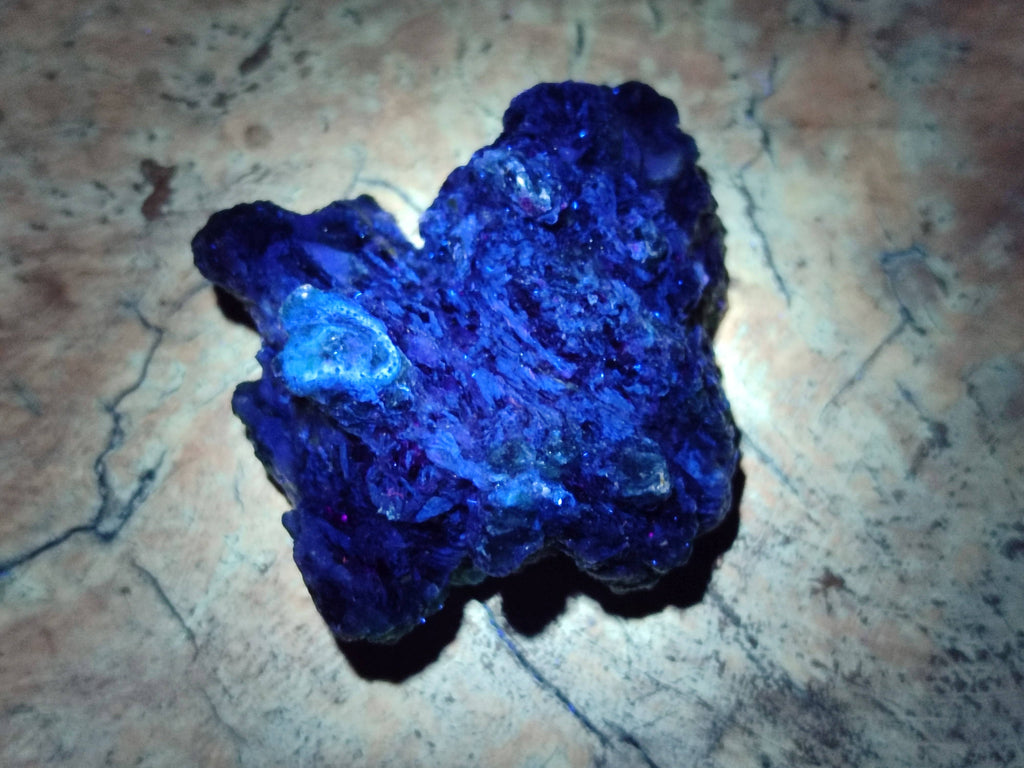 Natural Emerald Mica 'Mutokolite' Specimens x 20 From Mutoko, Zimbabwe - Toprock Gemstones and Minerals 