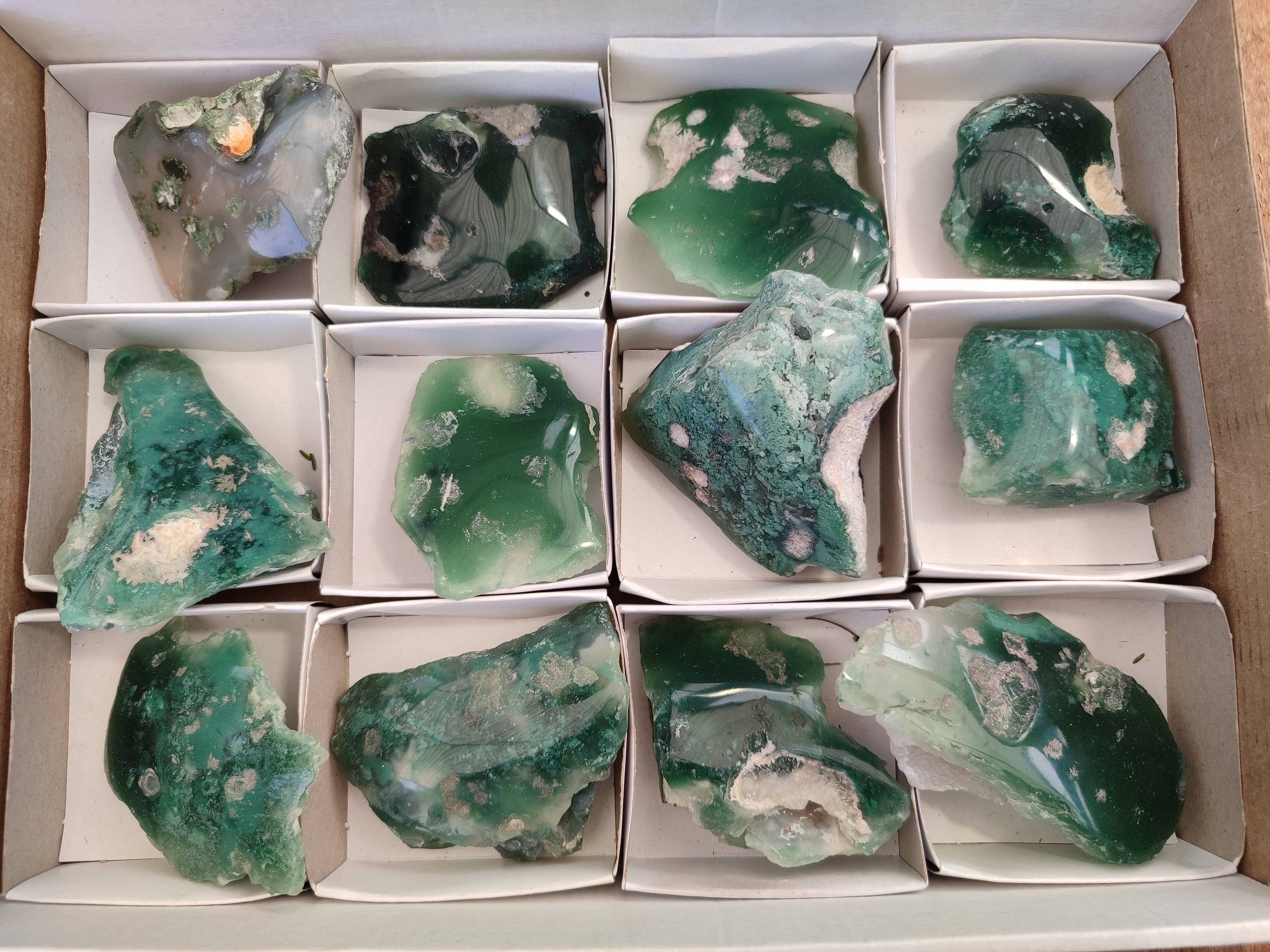 WEB TEMPLATE - MTOROLITE - Toprock Gemstones and Minerals 