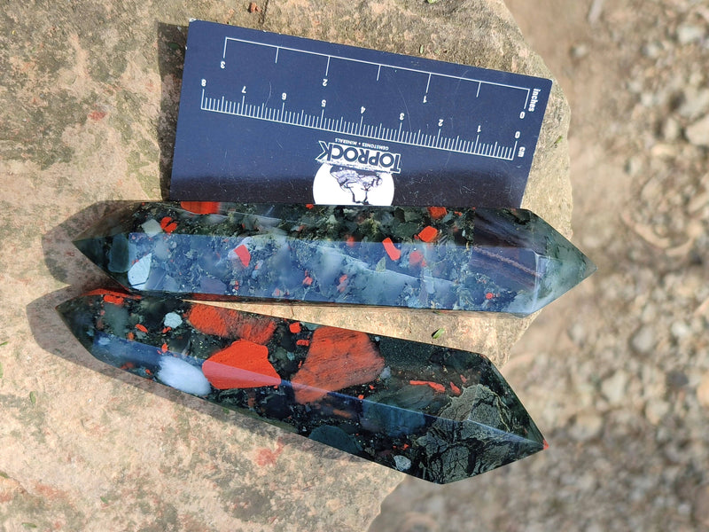 files/171312_6.jpg