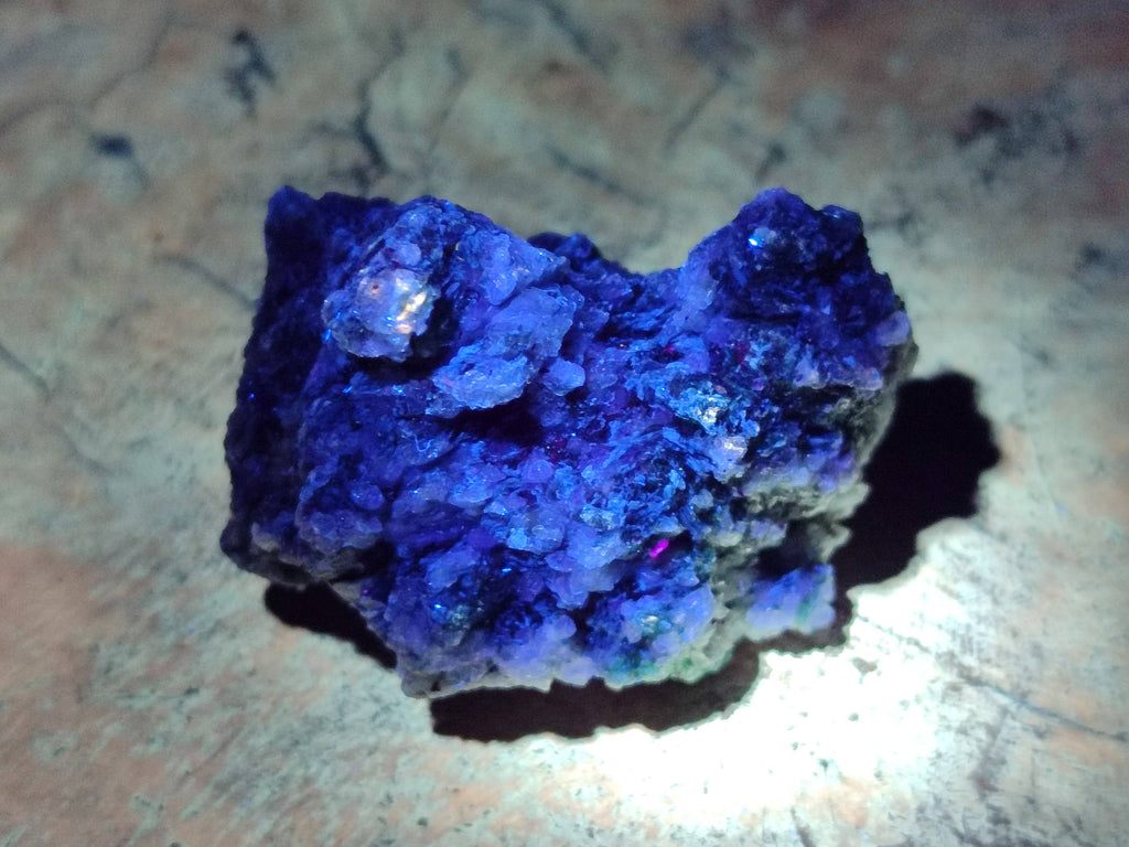 Natural Emerald Mica 'Mutokolite' Specimens x 20 From Mutoko, Zimbabwe - Toprock Gemstones and Minerals 