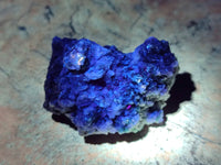 Natural Emerald Mica 'Mutokolite' Specimens x 20 From Mutoko, Zimbabwe