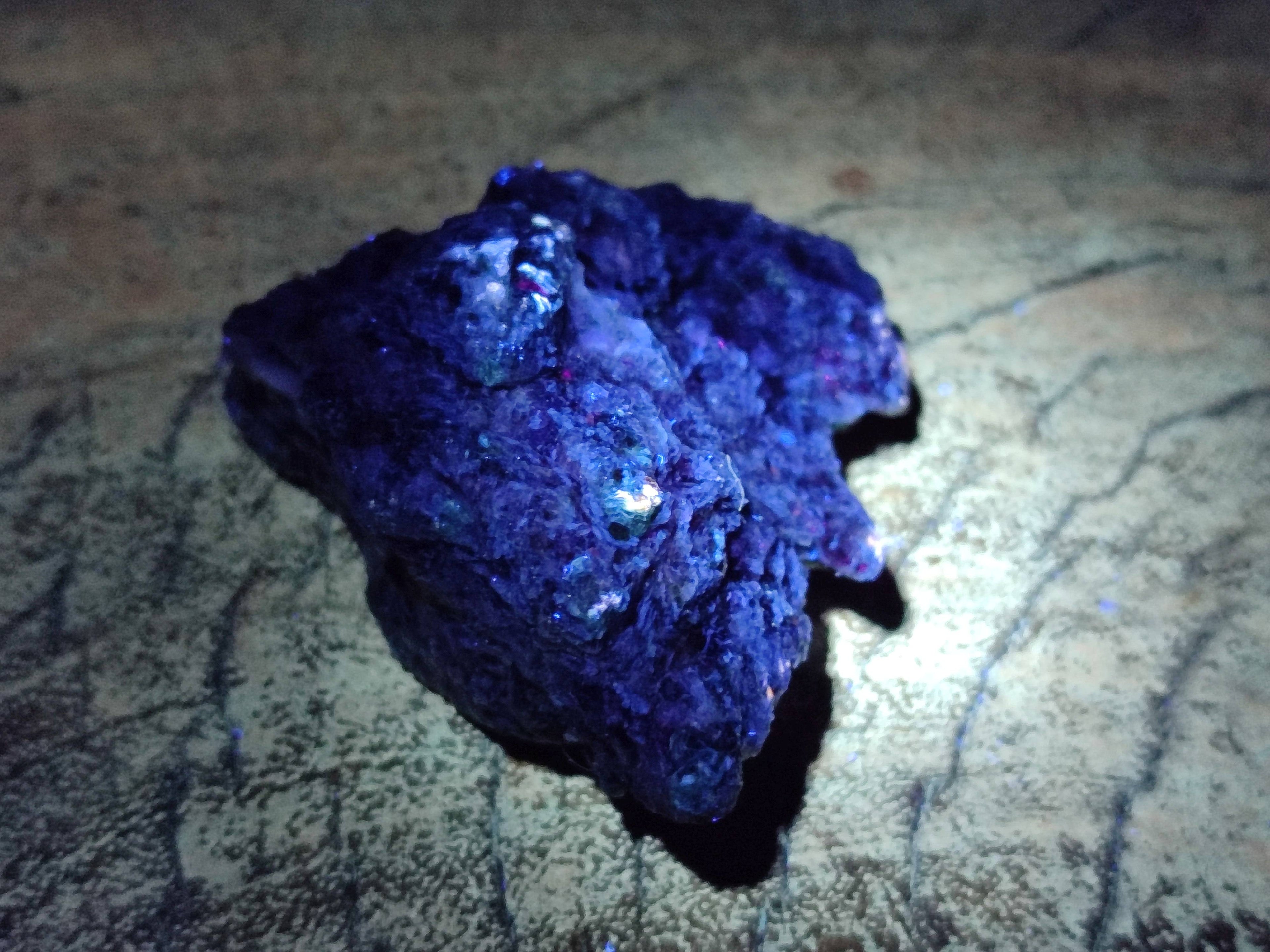 Natural Emerald Mica 'Mutokolite' Specimens x 20 From Mutoko, Zimbabwe - Toprock Gemstones and Minerals 