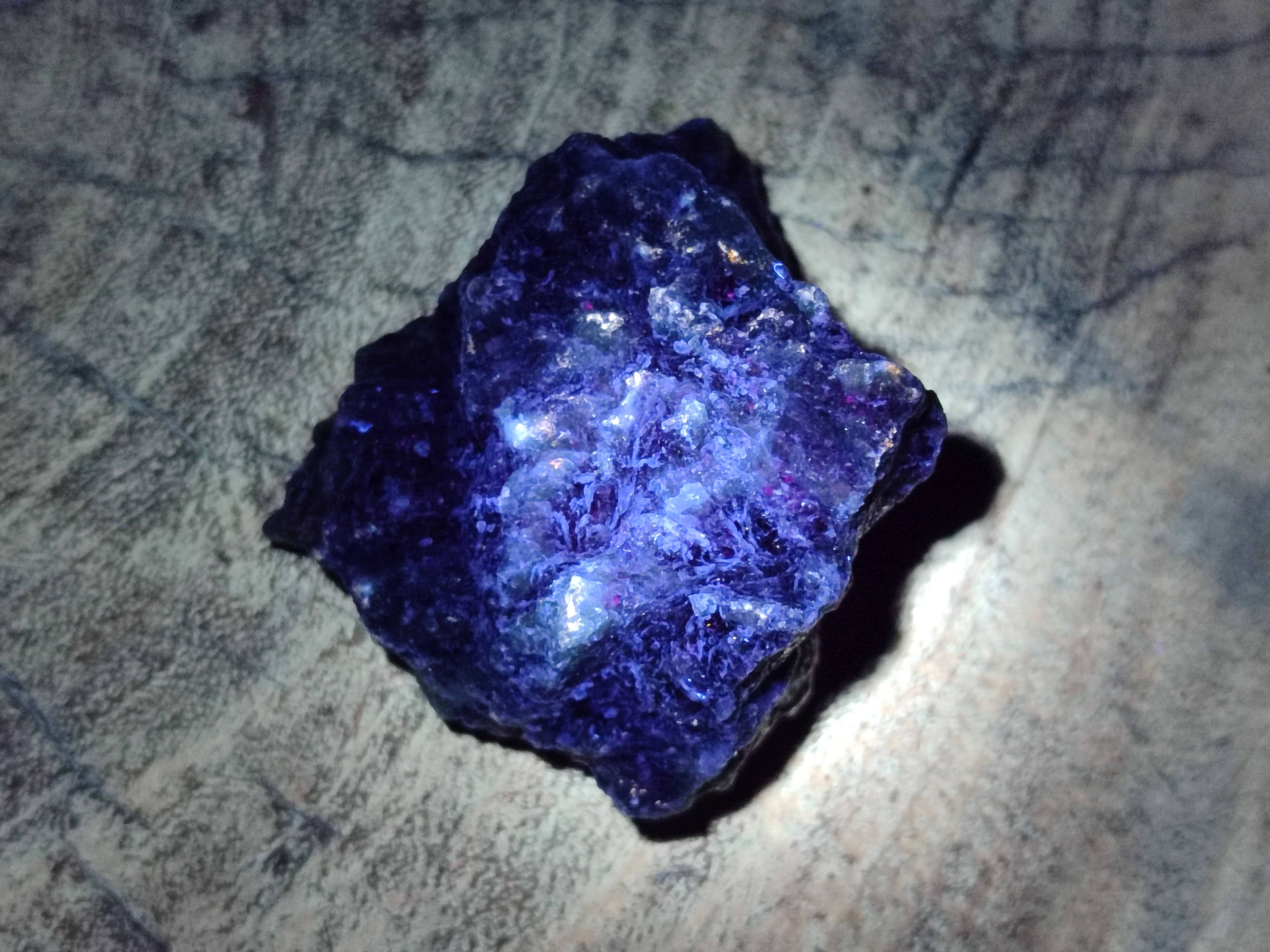 Natural Emerald Mica 'Mutokolite' Specimens x 20 From Mutoko, Zimbabwe - Toprock Gemstones and Minerals 