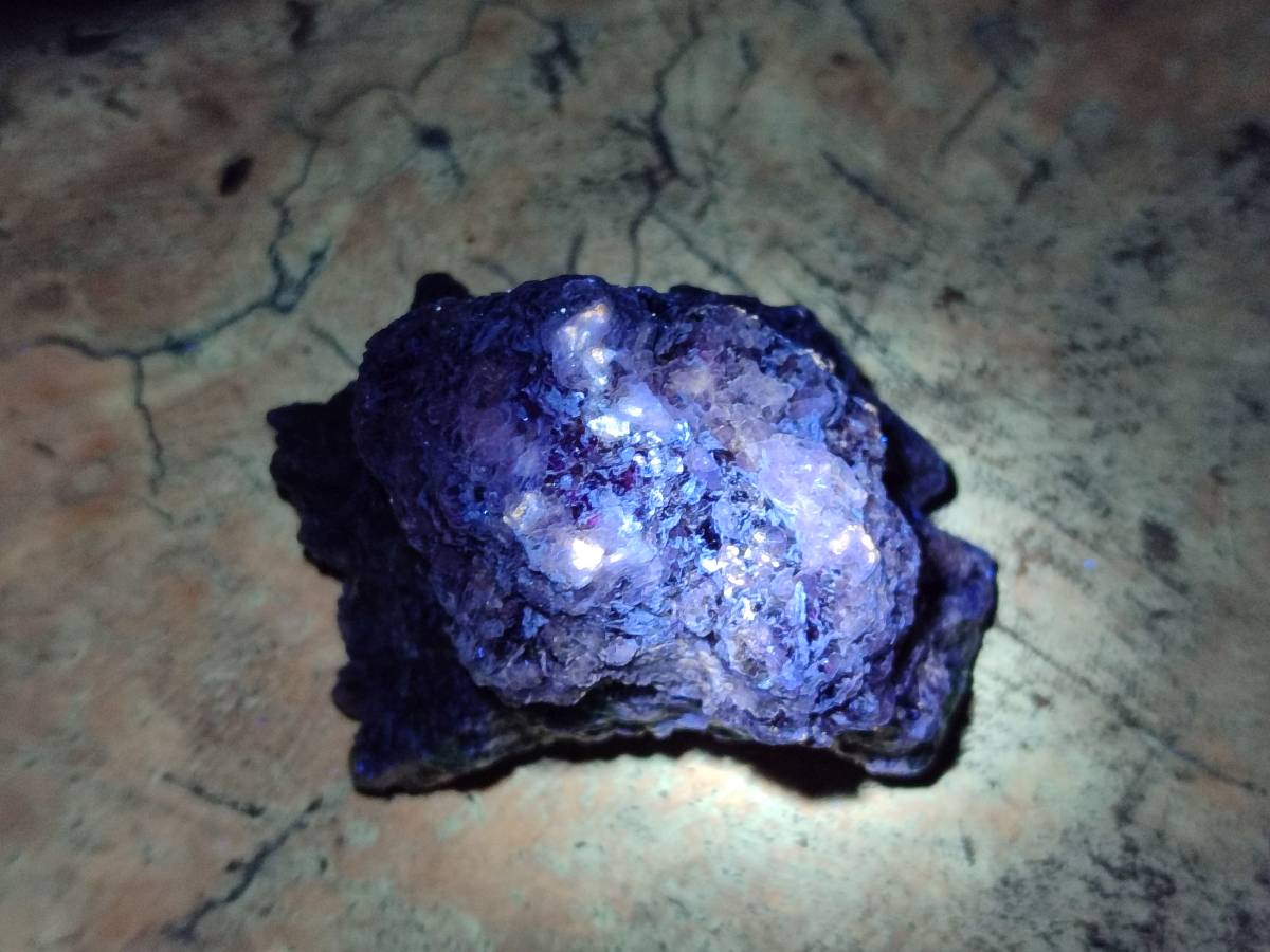 Natural Emerald Mica 'Mutokolite' Specimens x 12 From Mutoko, Zimbabwe - Toprock Gemstones and Minerals 