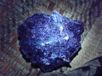 Natural Emerald Mica 'Mutokolite' Specimens x 12 From Mutoko, Zimbabwe