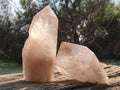 WEB TEMPLATE - QUARTZ ANGOLA - Toprock Gemstones and Minerals 