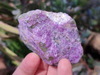 WEB TEMPLATE - STICHTITE - Toprock Gemstones and Minerals 