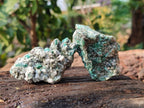 Natural Emerald Mica 'Mutokolite' Specimens x 20 From Mutoko, Zimbabwe - Toprock Gemstones and Minerals 