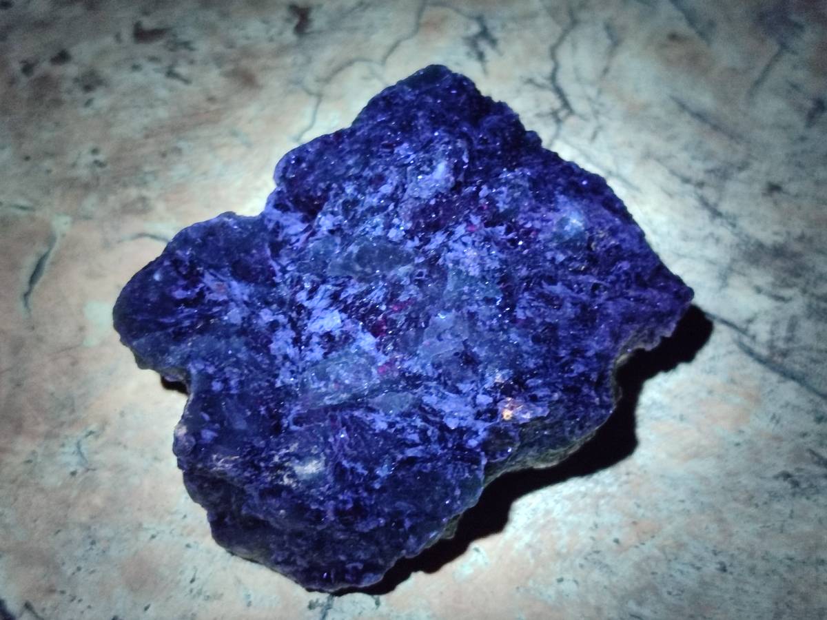 Natural Emerald Mica 'Mutokolite' Specimens x 20 From Mutoko, Zimbabwe - Toprock Gemstones and Minerals 