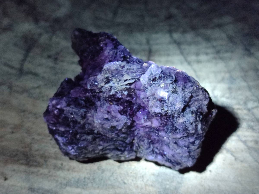 Natural Emerald Mica 'Mutokolite' Specimens x 20 From Mutoko, Zimbabwe - Toprock Gemstones and Minerals 