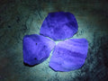 Natural Watermelon Fluorite Cobbed Specimens x 35 From Namibia - Toprock Gemstones and Minerals 
