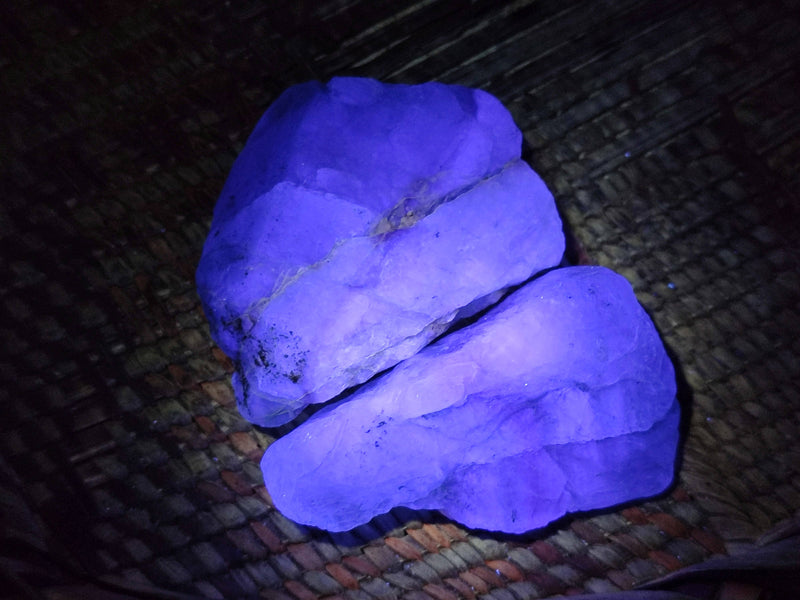 files/171448_20.jpg