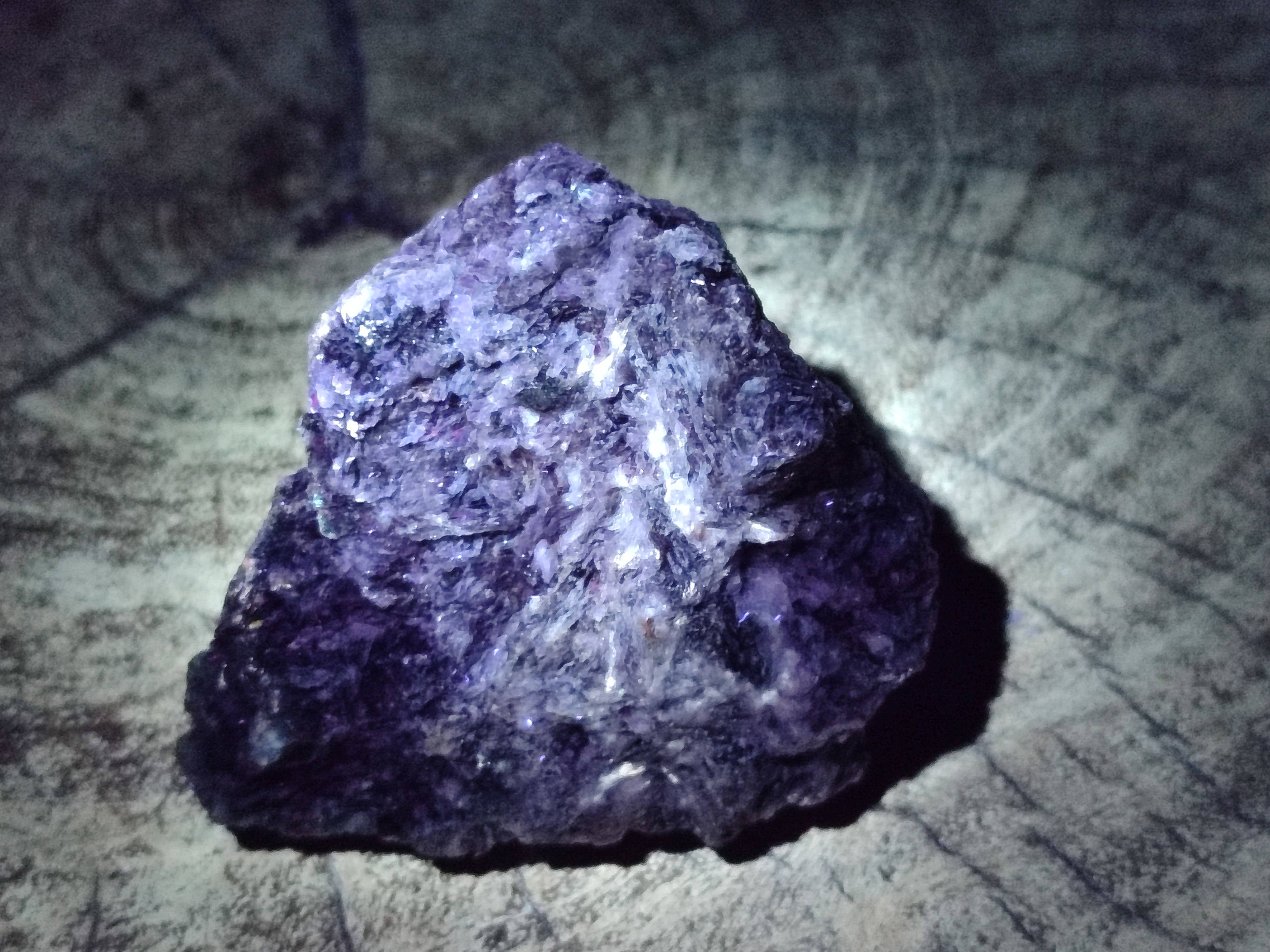 Natural Emerald Mica 'Mutokolite' Specimens x 12 From Mutoko, Zimbabwe - Toprock Gemstones and Minerals 